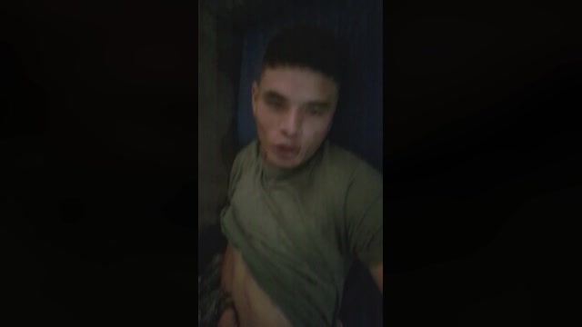Camgxxx