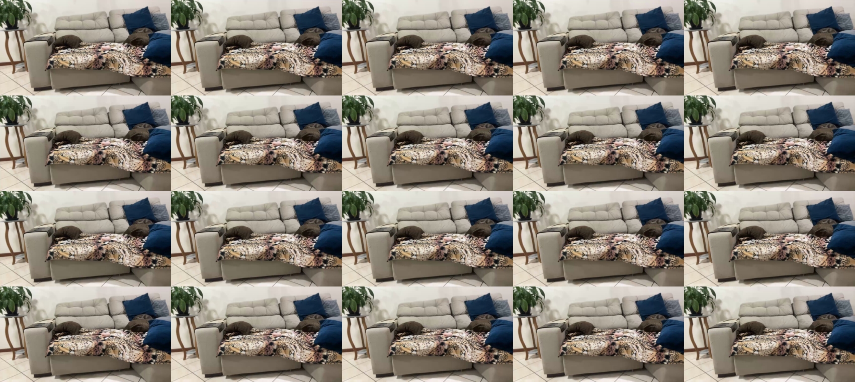 Couplefire_br  12-05-2023 Recorded Video kissing