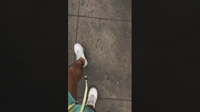 Dapehur  12-05-2023 Recorded Video bigdick