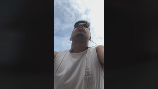 Dapehur  12-05-2023 Recorded Video Show