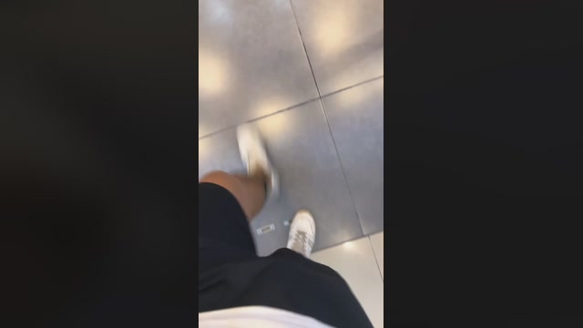 Dapehur  12-05-2023 Recorded Video Pretty