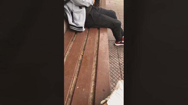 Dapehur  12-05-2023 Recorded Video fuckme