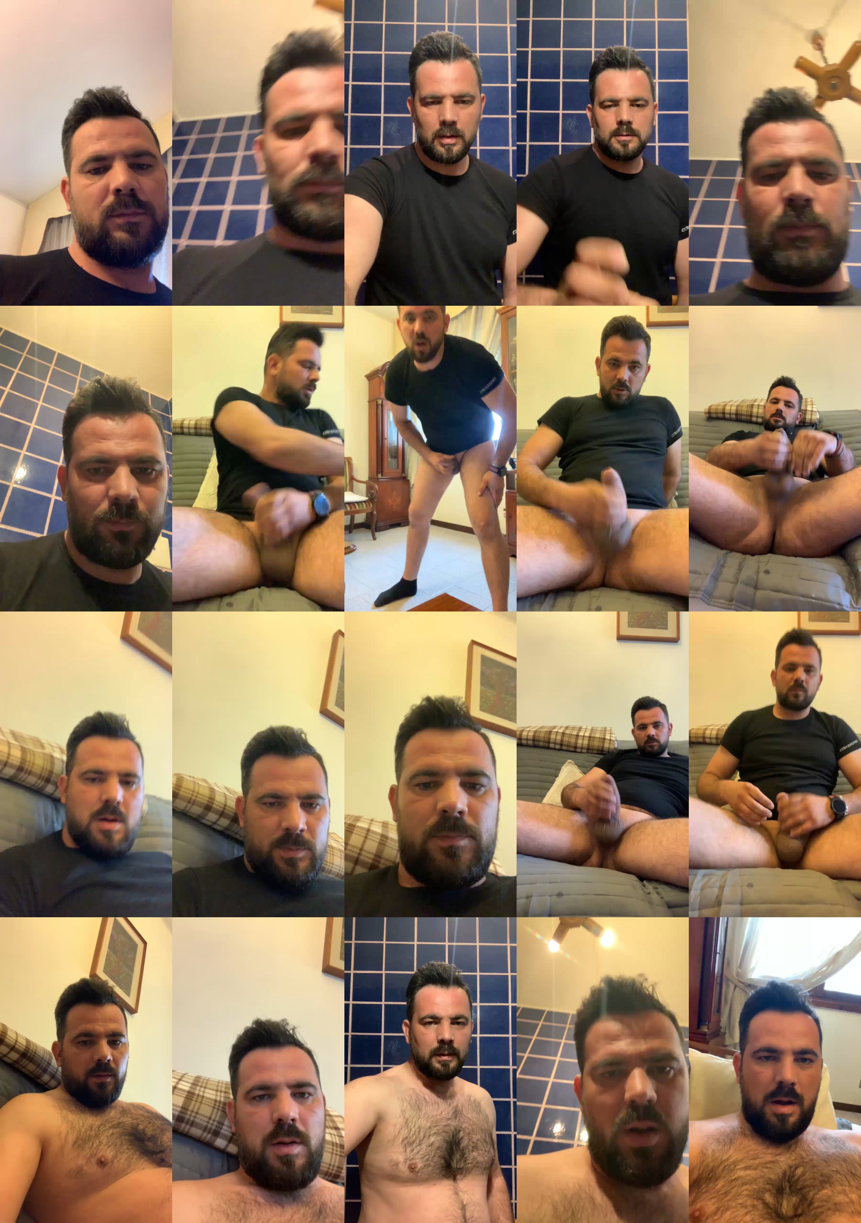 Edward_venezia  12-05-2023