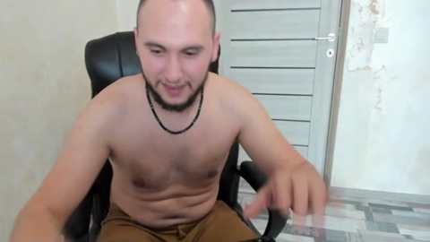 ExtraBigDick99  13-05-2023 Recorded Video fuckhard