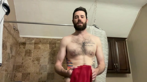 Fastflogger  12-05-2023 Recorded Video handsome