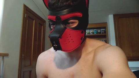 Frabroker  13-05-2023 Recorded Video lush