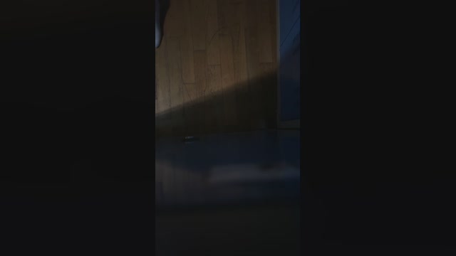 JOREDD  12-05-2023 Recorded Video Naked