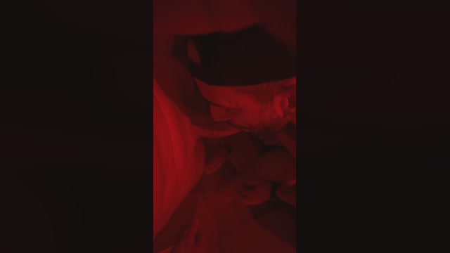 JOREDD  12-05-2023 Recorded Video blowjob