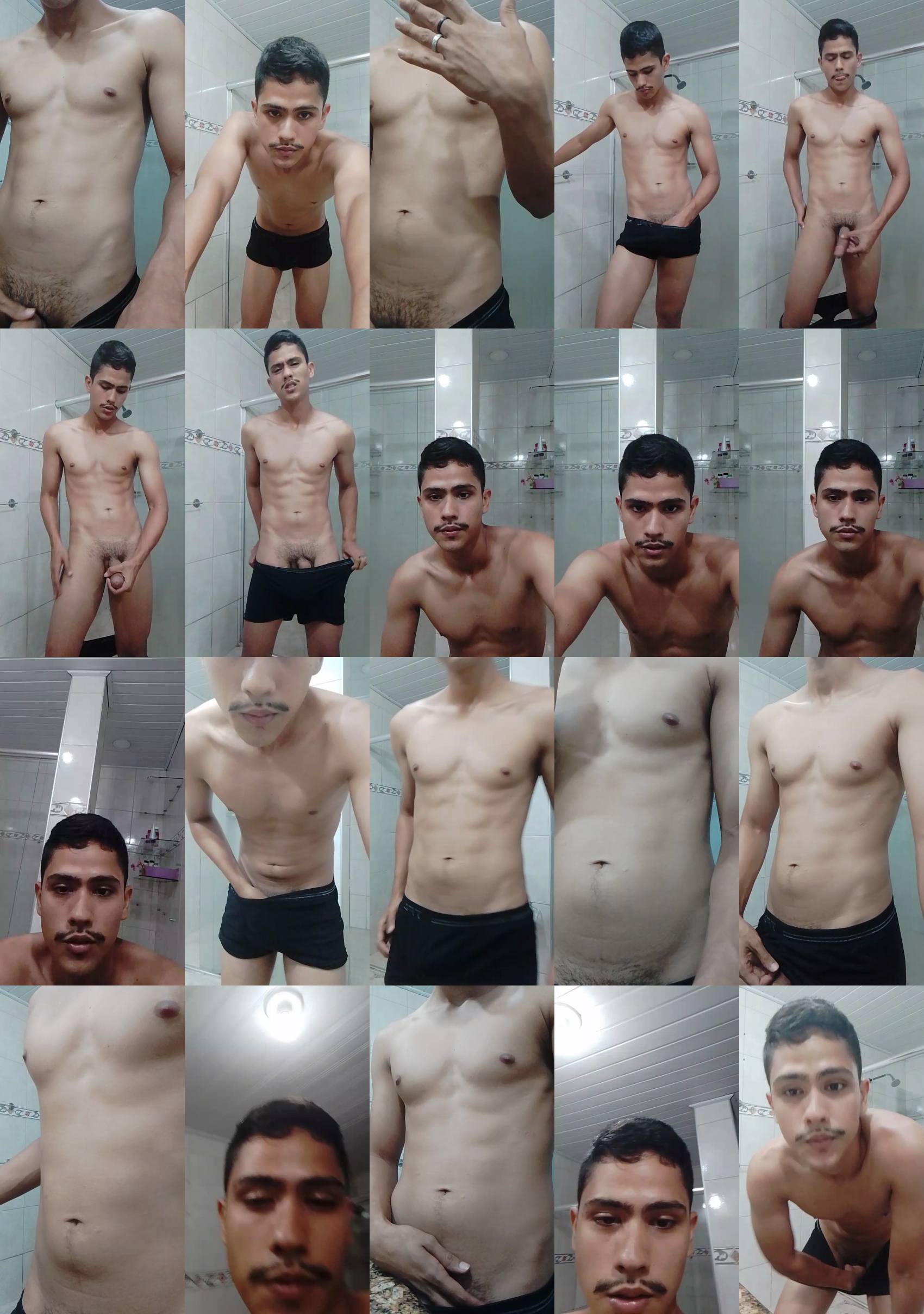 Jordanbuno75  12-05-2023 Recorded Video lush