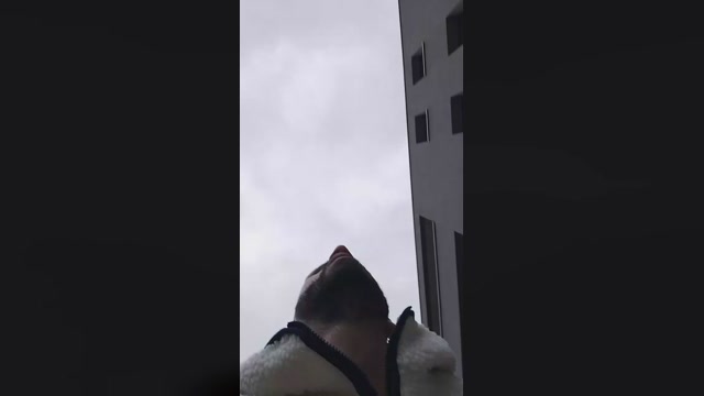 LUEGnur91  12-05-2023 Recorded Video kink