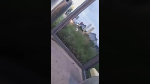 LUEGnur91  12-05-2023 Recorded Video bigload