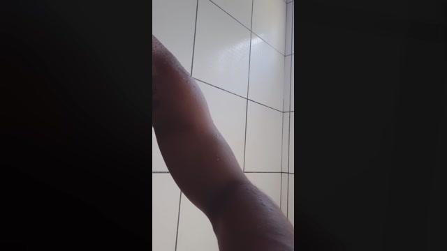 Malocaboy  12-05-2023 Recorded Video hardcore