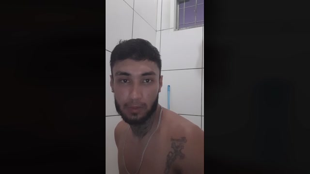 Malocaboy  12-05-2023 Recorded Video oral