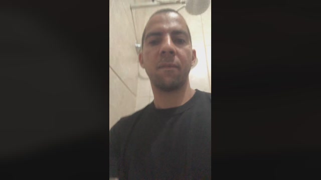 Michell_sexboy  12-05-2023 Recorded Video big