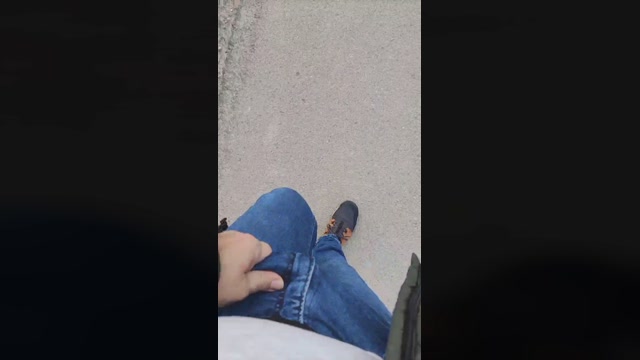 RabakoSpain  13-05-2023 Recorded Video Show