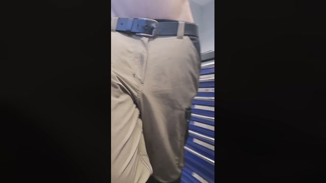 STREAMBOY  13-05-2023 Recorded Video bj-dildo