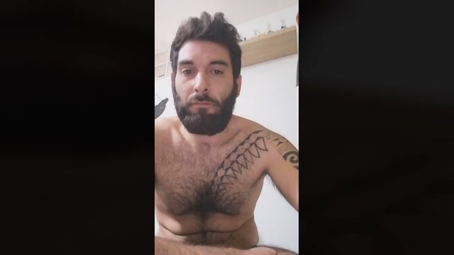 Sasocazzoduro09  13-05-2023 Recorded Video nasty