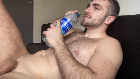 Thony_Grey  12-05-2023 Recorded Video toys