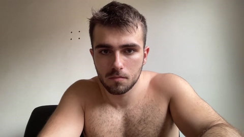 Thony_Grey  12-05-2023 Recorded Video squirt