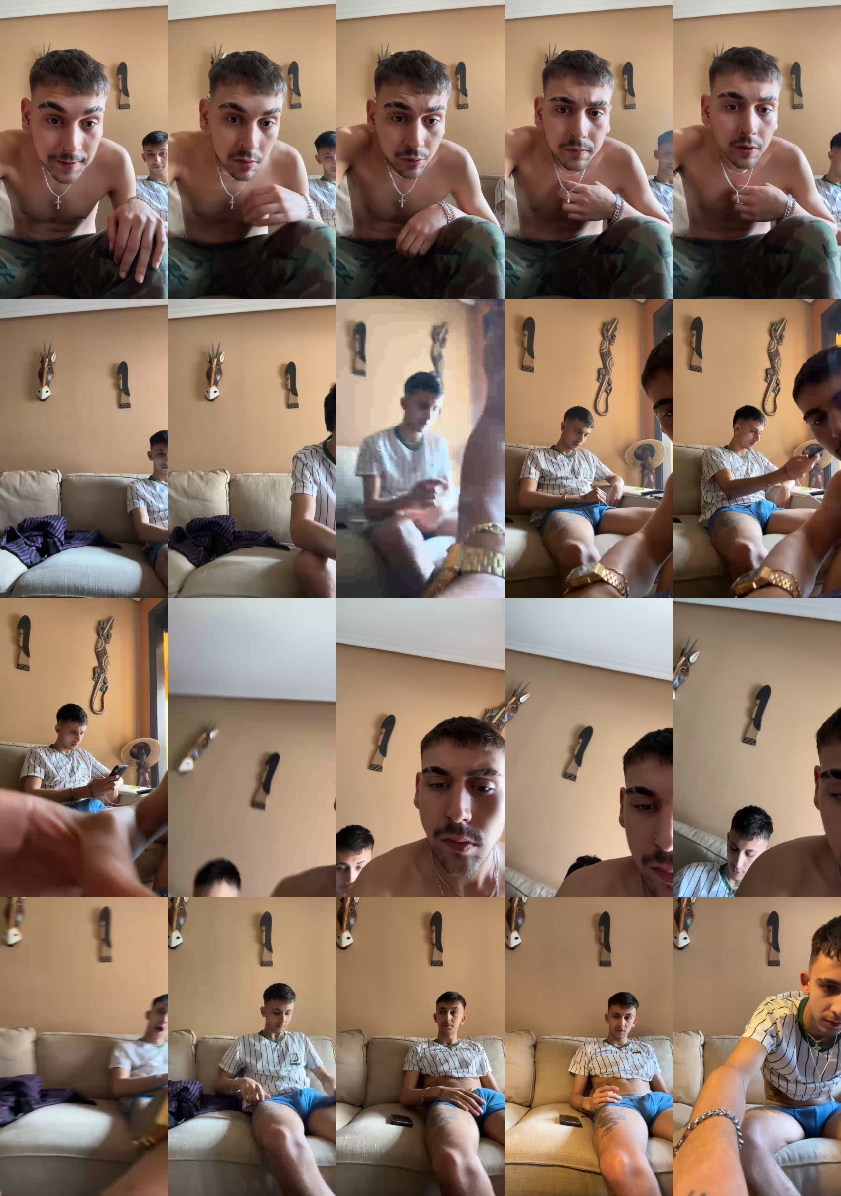 Victoryalex1312  12-05-2023 Recorded Video bigtoys