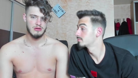 _billyandjake_  12-05-2023 video natural