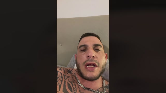 alex8964  12-05-2023 Recorded Video Webcam