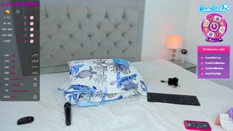 amy-thomson 12-05-2023 fuckher CamSoda