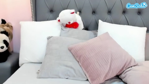 anapanda 12-05-2023 bigboobs CamSoda