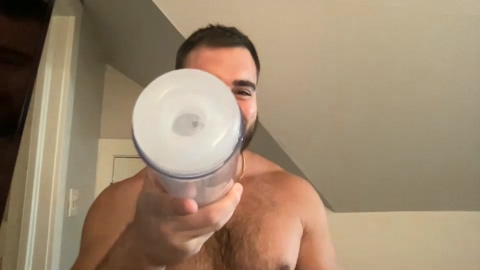 benjed  12-05-2023 video jerkoff