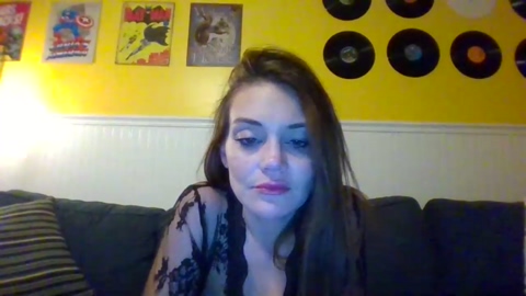 bianaca6jane9 12-05-2023 boobs 