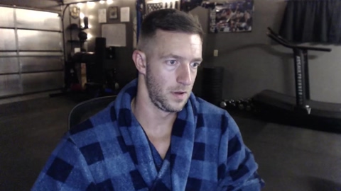 boner5150  12-05-2023 video sexykitty