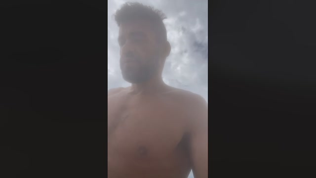 brasileo69fun  13-05-2023 Recorded Video orgasm