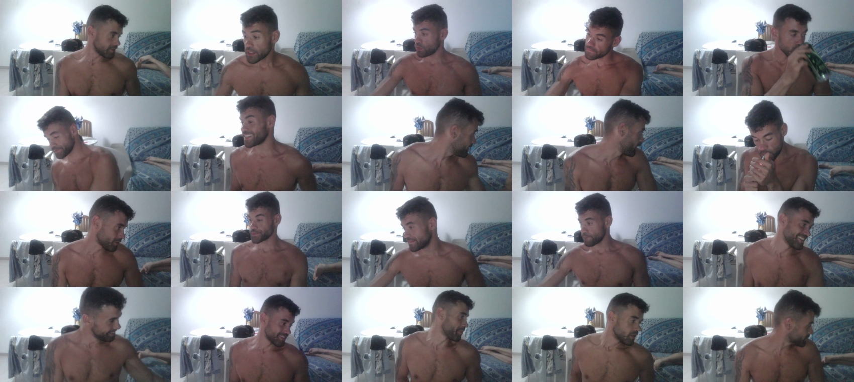 brasileo69fun  12-05-2023 Recorded Video fuckass