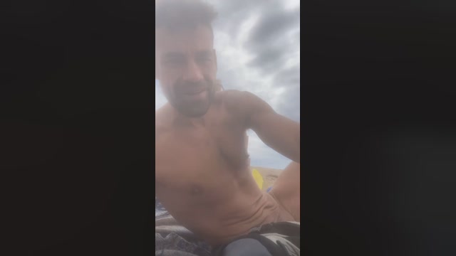 brasileo69fun  13-05-2023 Recorded Video harddick