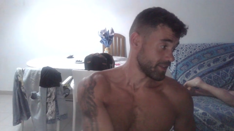 brasileo69fun  12-05-2023 Recorded Video fuckass