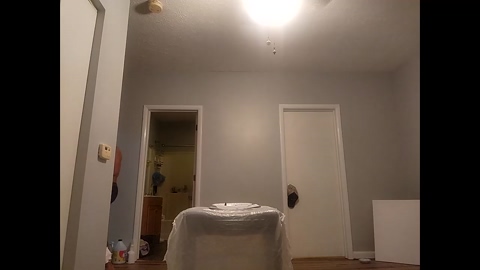 brokeredneck  12-05-2023 video jackoff