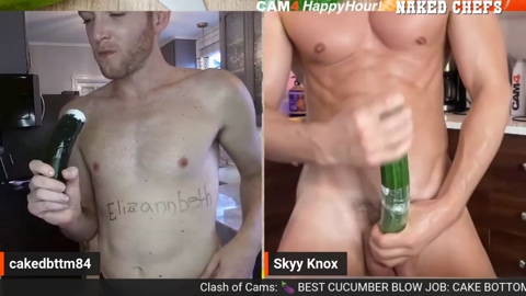 cam4happyhour  12-05-2023 Recorded Video play