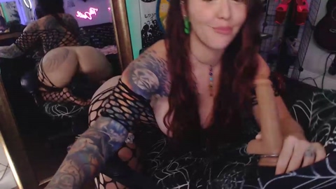 charlette_webb_xxx  12-05-2023