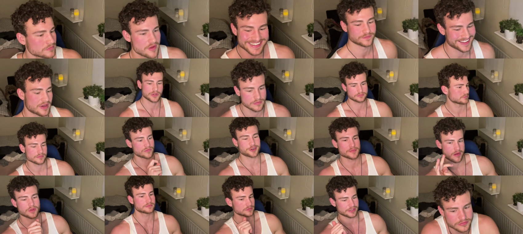 christiankent0  13-05-2023 video strip