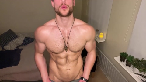 christiankent0  12-05-2023 video beautiful