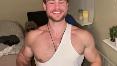 christiankent0  13-05-2023 video strip