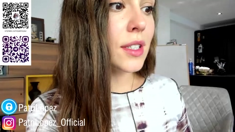 crazypaty  12-05-2023