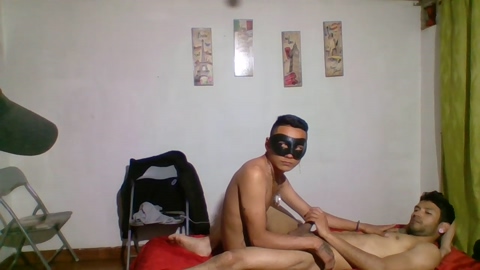 demon_hot_23cm  12-05-2023