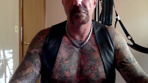 dirtyrilo  13-05-2023 video twink