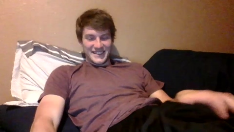 downforthemoney  13-05-2023 video analtoy