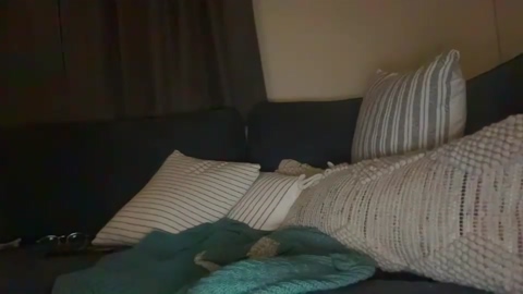 eight_1nches  13-05-2023 video nude
