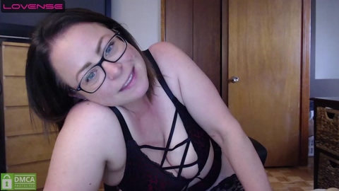 ffl1233 12-05-2023 sexykitty 
