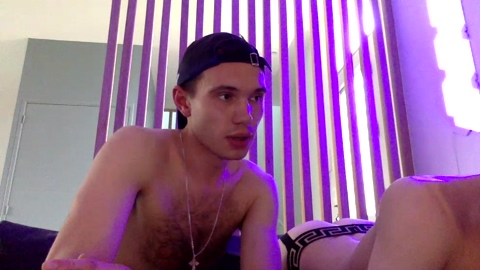 footgay41  13-05-2023 Recorded Video hard