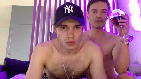 footgay41  13-05-2023 Recorded Video sex