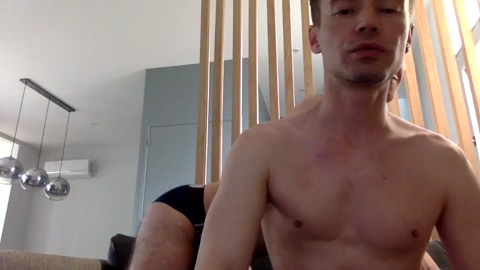 footgay41  13-05-2023 Recorded Video lush